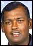 Vijay Singh