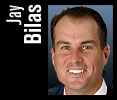 Jay Bilas