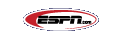 espn logo