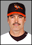 Rafael Palmeiro