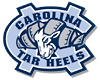 UNC