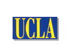 UCLA