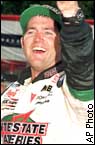 Bobby Labonte