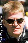 Jeff Burton