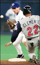 Greg Grebeck
