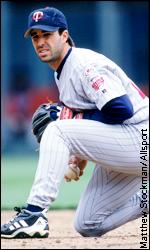 Todd Walker