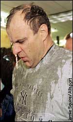 Joe Torre