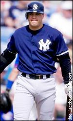 Nick Johnson