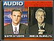 audio