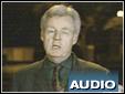 audio