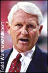 Lute Olson