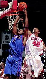 Quentin Richardson