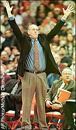 Jim Boeheim