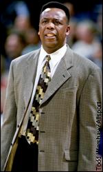 Ernie Kent