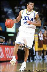 Earl Watson