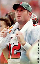 Trent Dilfer