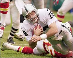 Rich Gannon