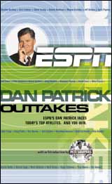 Dan Patrick