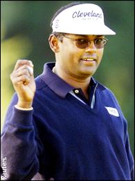 Vijay Singh