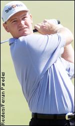 Ernie Els