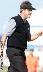 Phil Mickelson