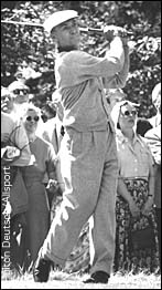 Ben Hogan