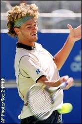 Gustavo Kuerten