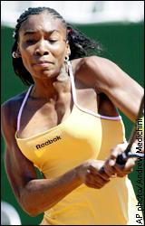 Venus Williams