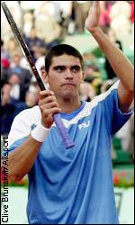 Mark Philippoussis