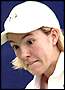 Justine Henin