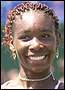 Venus Williams