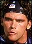 Mark Philippoussis