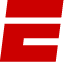 m.espn.com